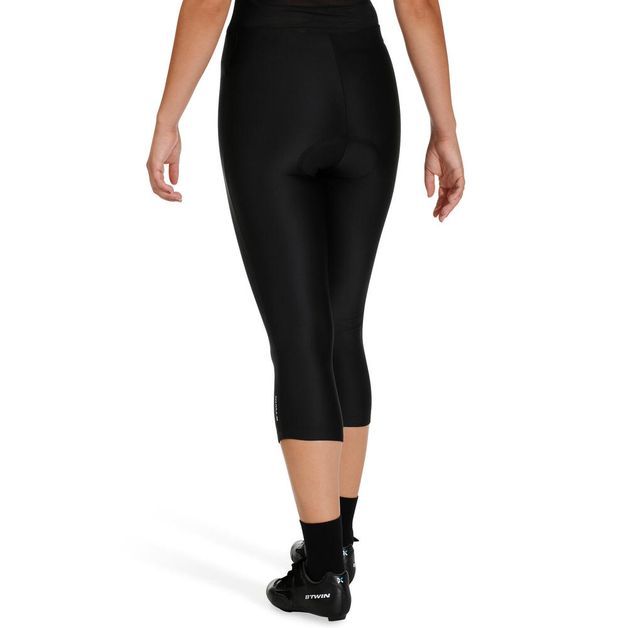 CAPRI-100-WOMAN-BLACK-M