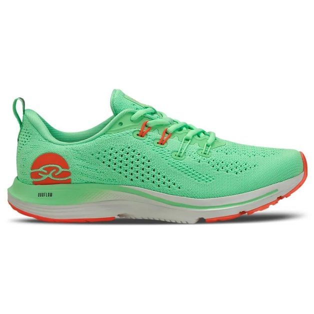 Tenis-de-corrida-feminino-Corre1-verde-34