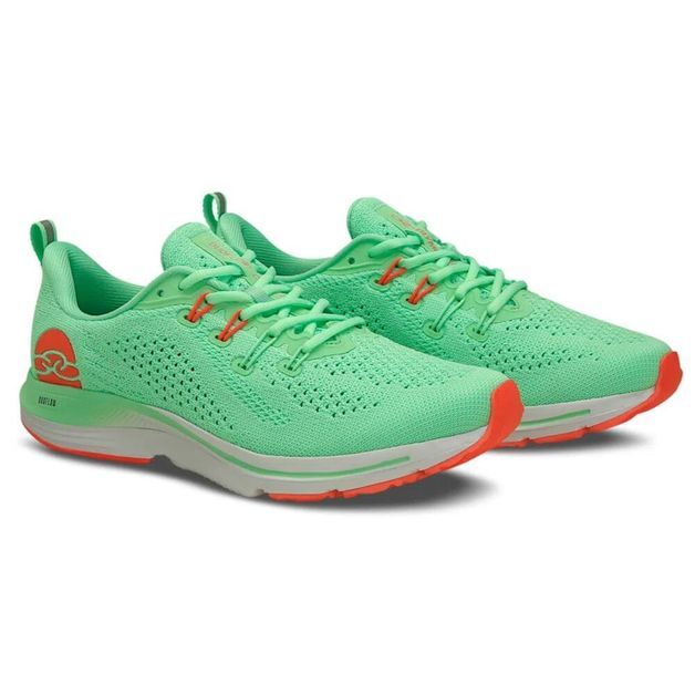 Tenis-de-corrida-feminino-Corre1-verde-34