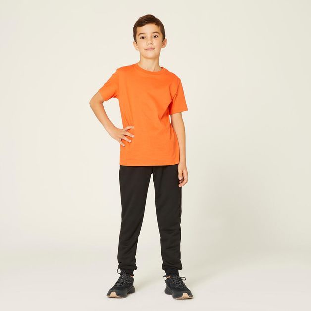 Pant-warm-s500-14-15years-5-2--5-7--Unica-5-6-ANOS