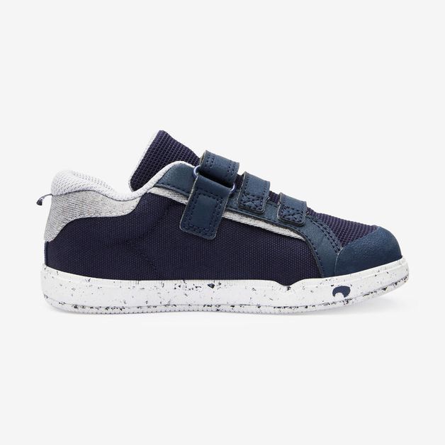 Shoes-500-i-move-uk-9.5c--eu28-Unica-23-BR