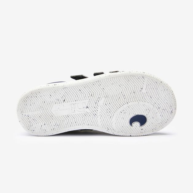 Shoes-500-i-move-uk-9.5c--eu28-Unica-23-BR