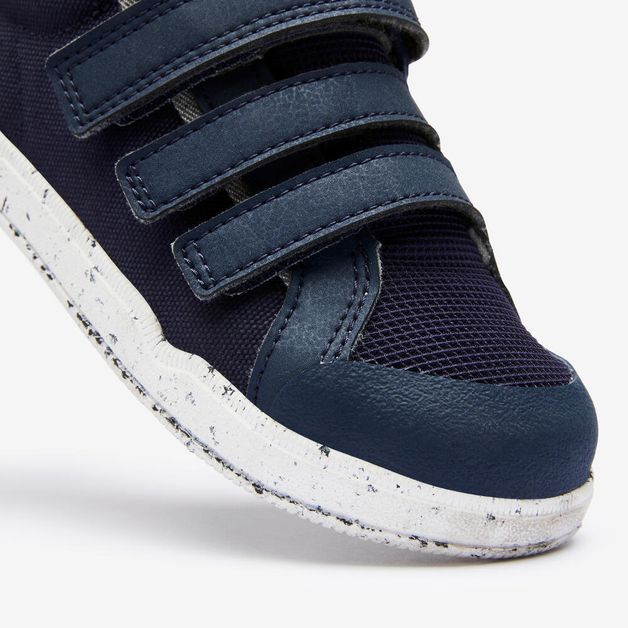 Shoes-500-i-move-uk-9.5c--eu28-Unica-23-BR