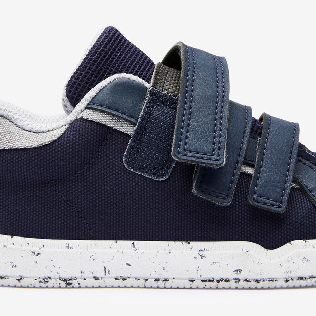 Shoes-500-i-move-uk-9.5c--eu28-Unica-23-BR