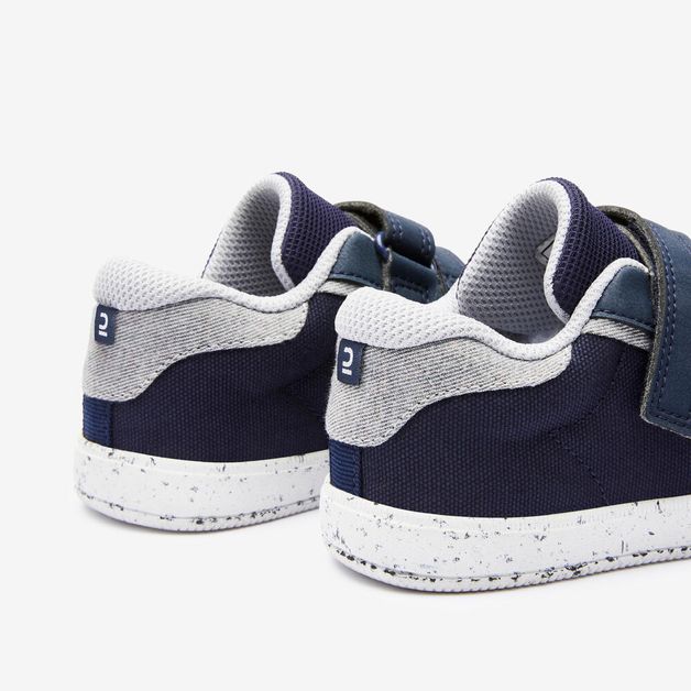 Shoes-500-i-move-uk-9.5c--eu28-Unica-23-BR