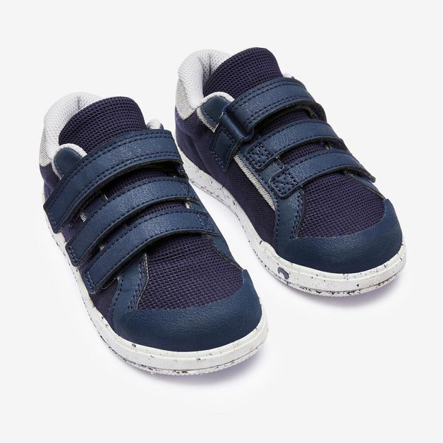Shoes-500-i-move-uk-9.5c--eu28-Unica-23-BR