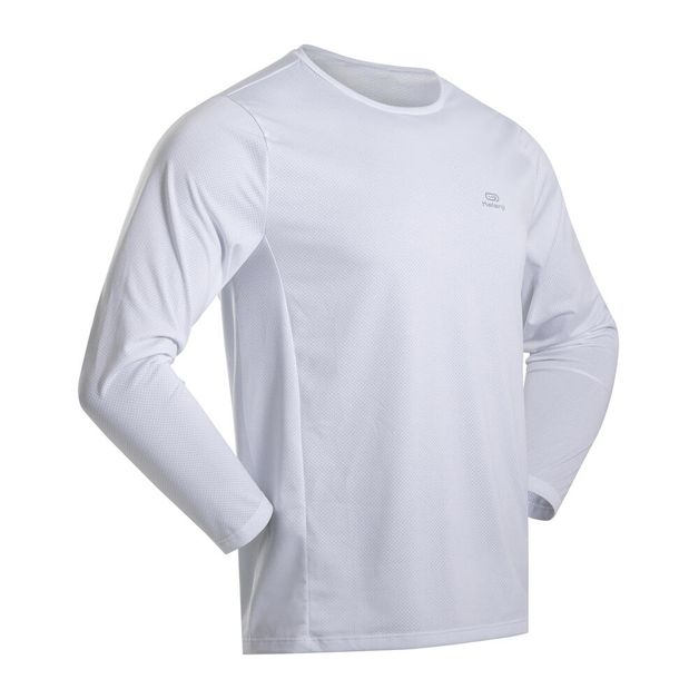 -ts-run-dry-light-ml-m-black-3xl-Branco-3G