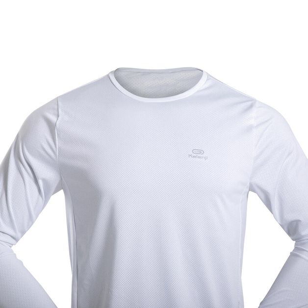 -ts-run-dry-light-ml-m-black-3xl-Branco-3G