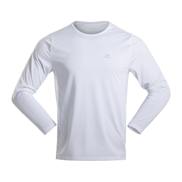 -ts-run-dry-light-ml-m-black-3xl-Branco-3G