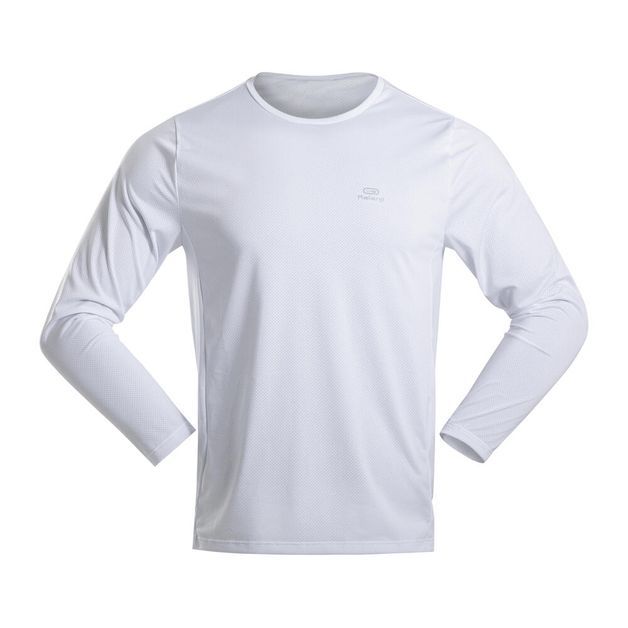 -ts-run-dry-light-ml-m-black-3xl-Branco-3G