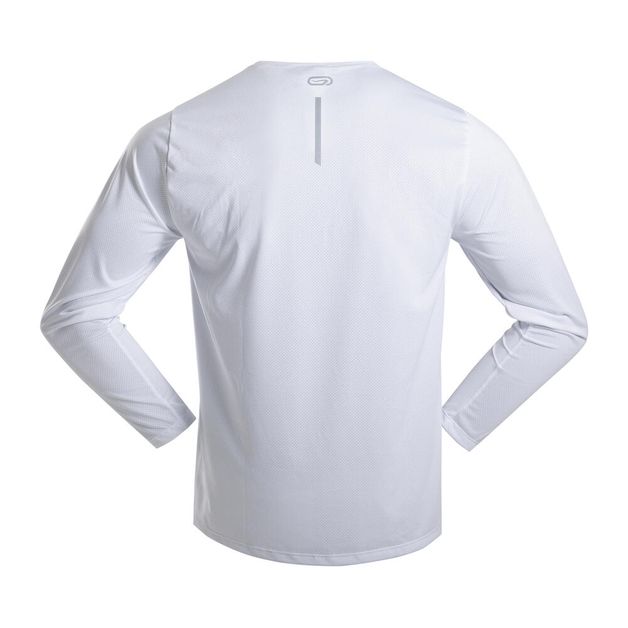 -ts-run-dry-light-ml-m-black-3xl-Branco-3G