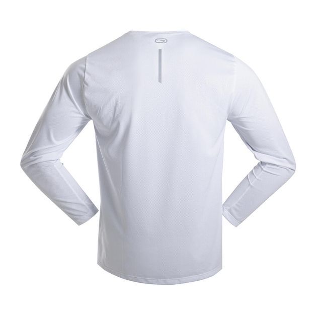 -ts-run-dry-light-ml-m-black-3xl-Branco-3G