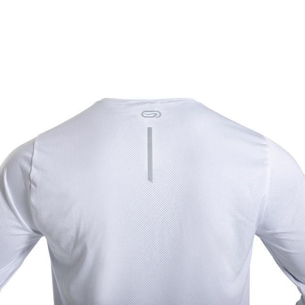 -ts-run-dry-light-ml-m-black-3xl-Branco-3G