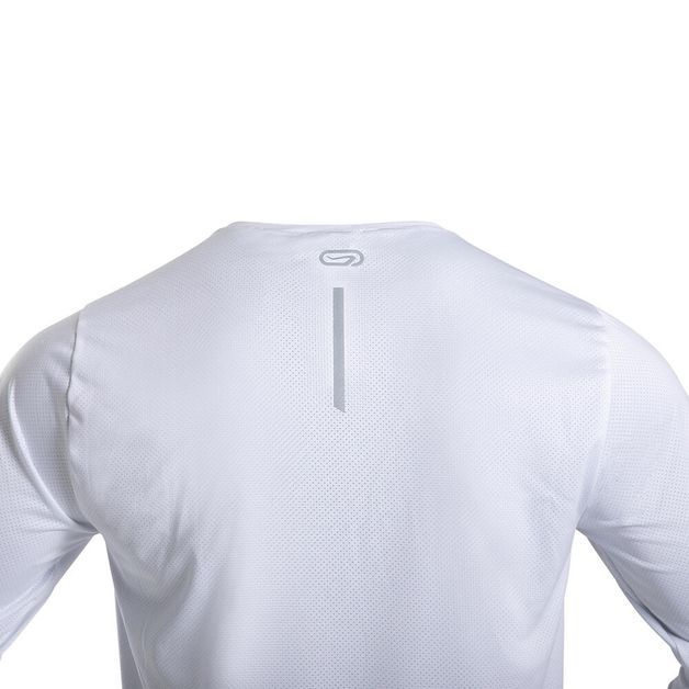 -ts-run-dry-light-ml-m-black-3xl-Branco-3G
