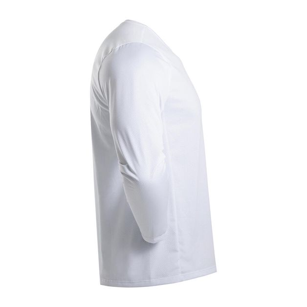 -ts-run-dry-light-ml-m-black-3xl-Branco-3G