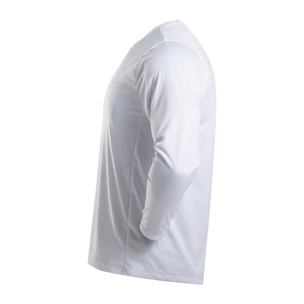 -ts-run-dry-light-ml-m-black-3xl-Branco-3G