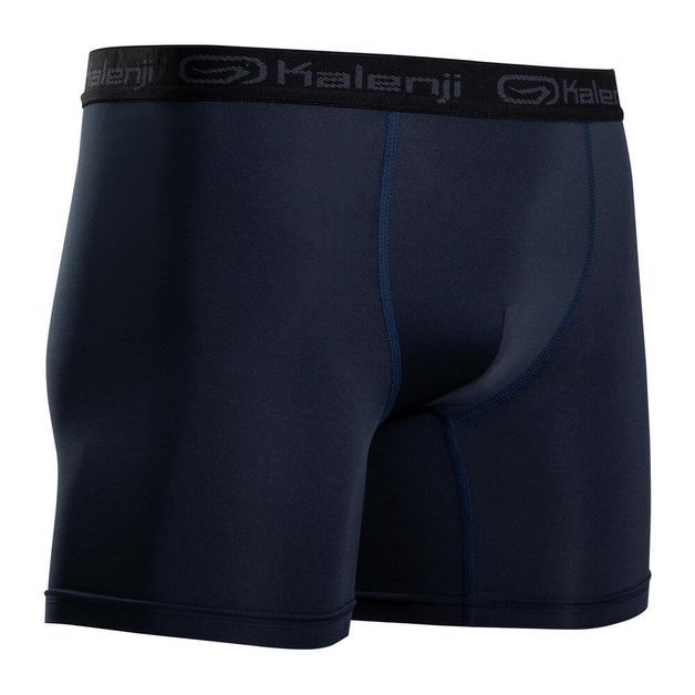 -dry-boxer-bordo-new-3xl-Azul-escuro-3G