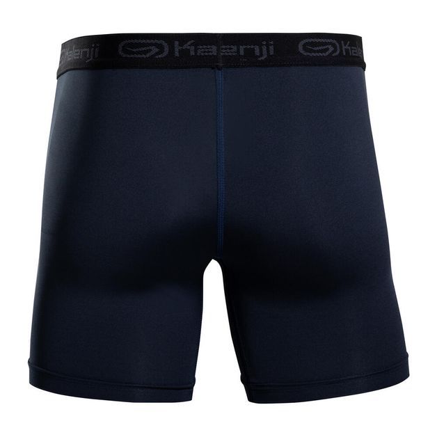 -dry-boxer-bordo-new-3xl-Azul-escuro-3G