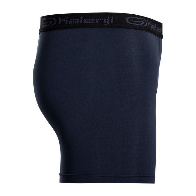 -dry-boxer-bordo-new-3xl-Azul-escuro-3G