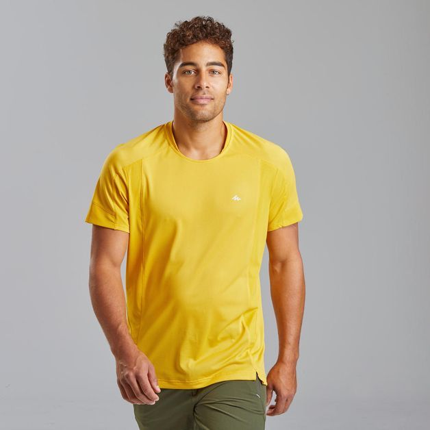 Ts-mh500-man-yellow-s-Honey-GG