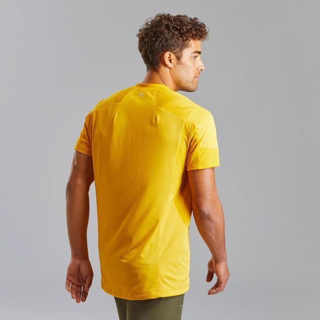Ts-mh500-man-yellow-s-Honey-GG