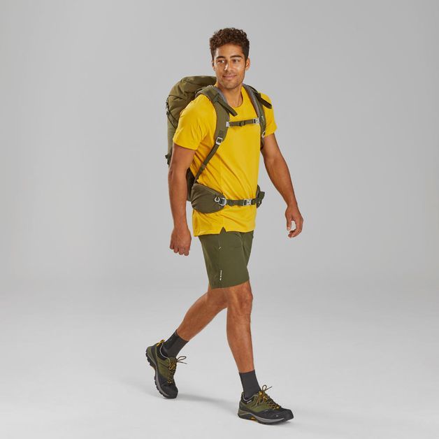 Ts-mh500-man-yellow-s-Honey-GG