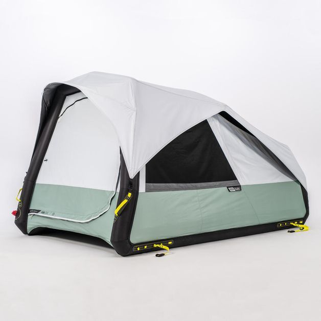 Van-top-tent-mh500-khaki-no-size