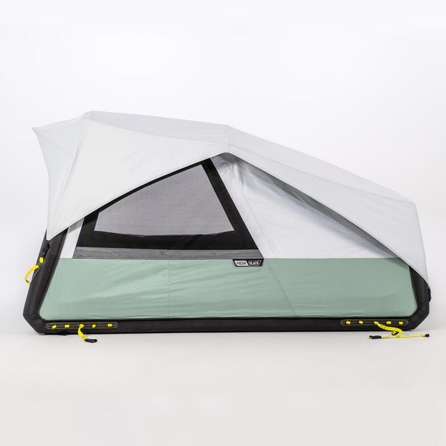 Van-top-tent-mh500-khaki-no-size