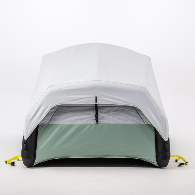 Van-top-tent-mh500-khaki-no-size