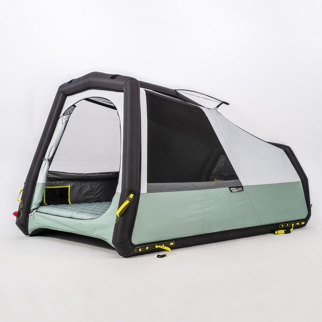 Van-top-tent-mh500-khaki-no-size