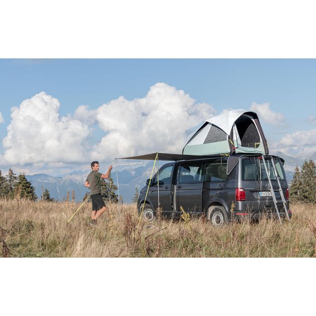 Van-top-tent-mh500-khaki-no-size