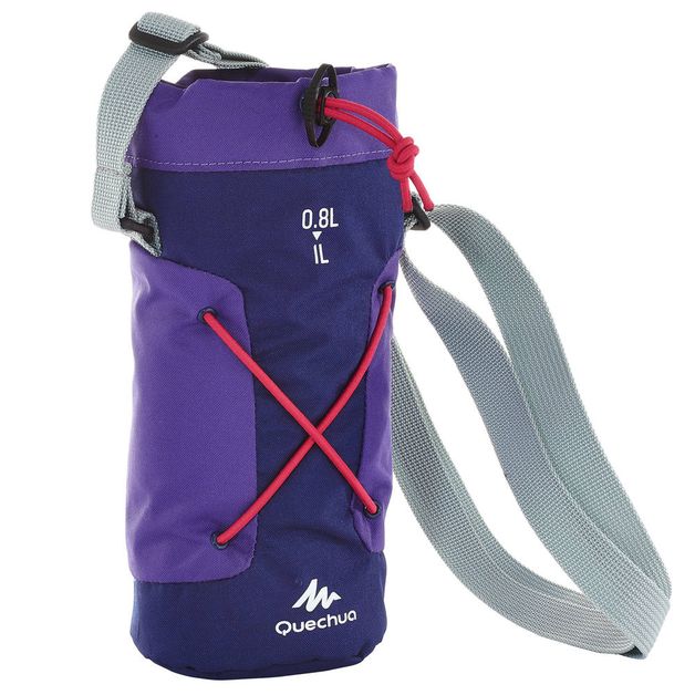 iso-cover-1l-ss16-purple-1