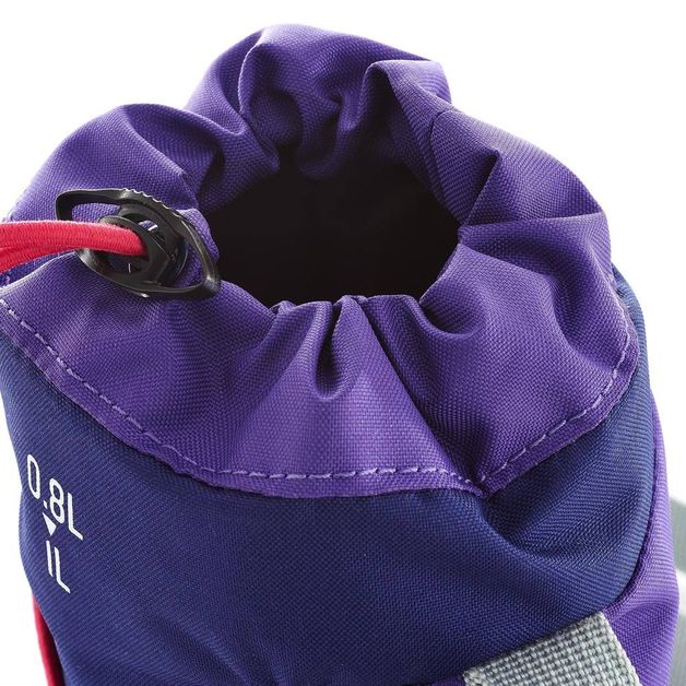 iso-cover-1l-ss16-purple-2