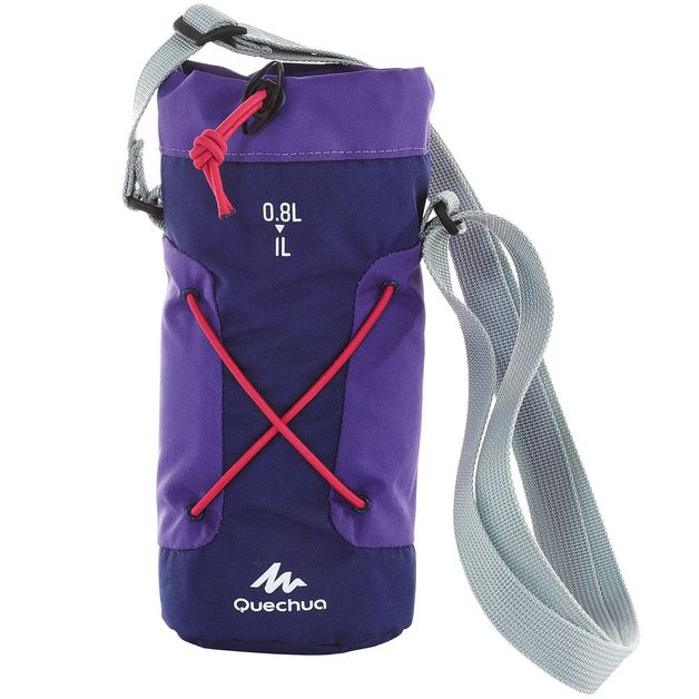 iso-cover-1l-ss16-purple-3