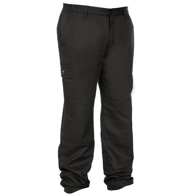 Warm-trousers-100-black-2xl-GG