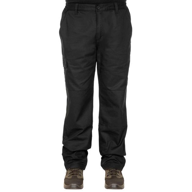 Warm-trousers-100-black-2xl-GG