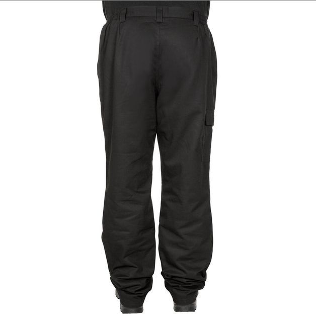 Warm-trousers-100-black-2xl-GG