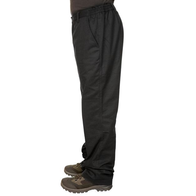 Warm-trousers-100-black-2xl-GG