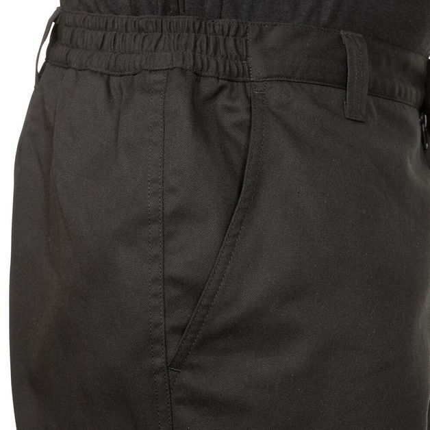 Warm-trousers-100-black-2xl-GG