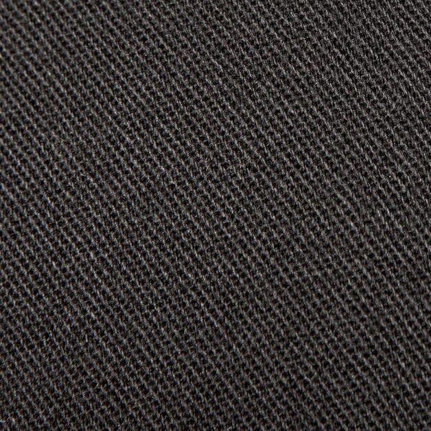 Warm-trousers-100-black-2xl-GG