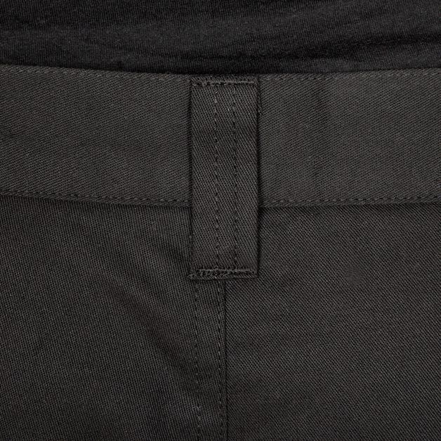 Warm-trousers-100-black-2xl-GG
