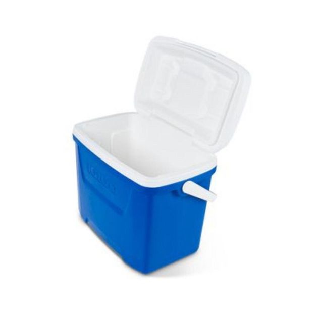 -caixa-termica-azul-igloo-lagun-no-size