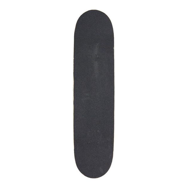 -skateboard-mormaii-street-preto.-no-si