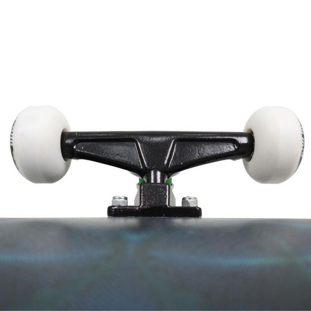-skateboard-mormaii-street-preto.-no-si