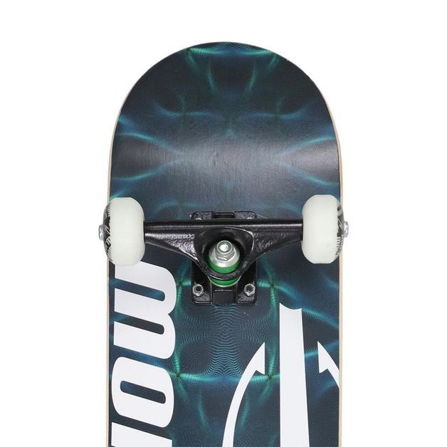 -skateboard-mormaii-street-preto.-no-si