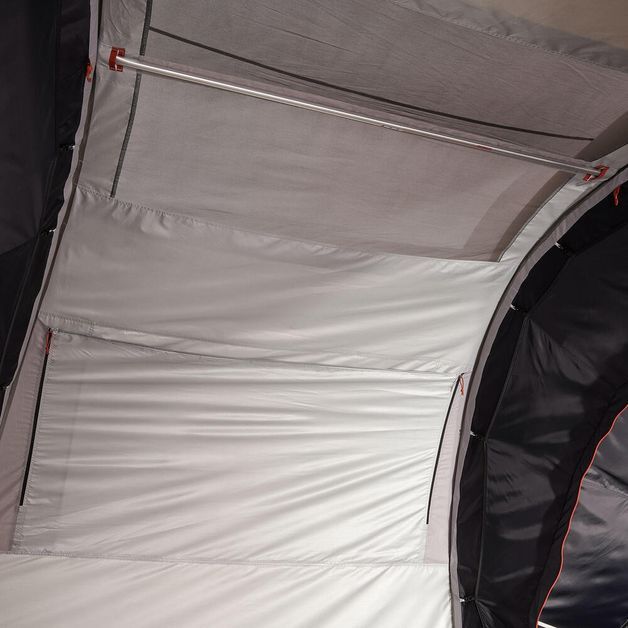 Tent-air-seconds-4.2-fresh---black-no-s