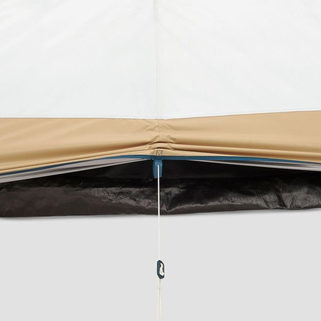 Tent-air-seconds-4.2-fresh---black-no-s