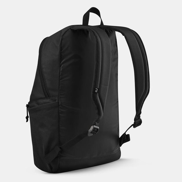 Backpack-nh-urban-100-17l-khaki-17l-Preto