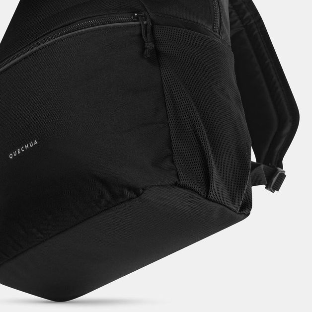 Backpack-nh-urban-100-17l-khaki-17l-Preto