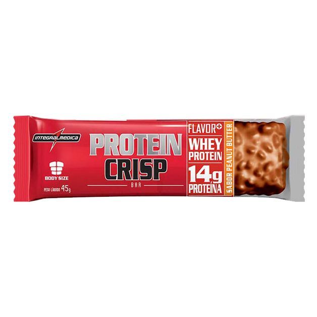 PROTEIN-CRISPY-INTEG.-PEANUT-NEW